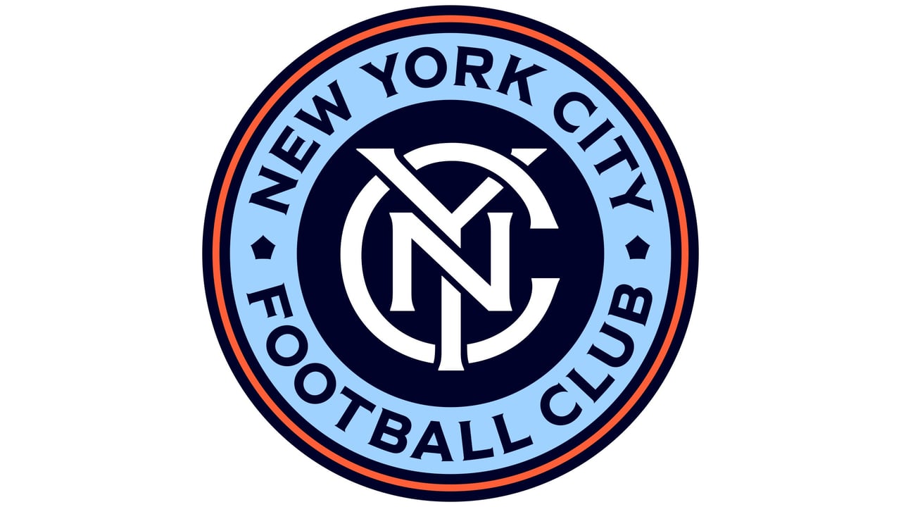 New York City FC vs. Club Necaxa