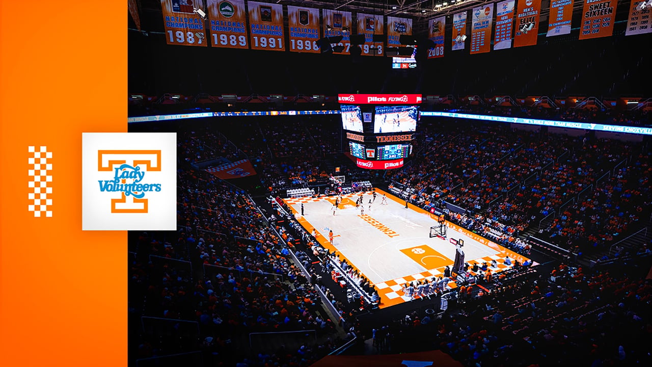 VANDERBILT v BELMONT & TENNESSEE v BAYLOR