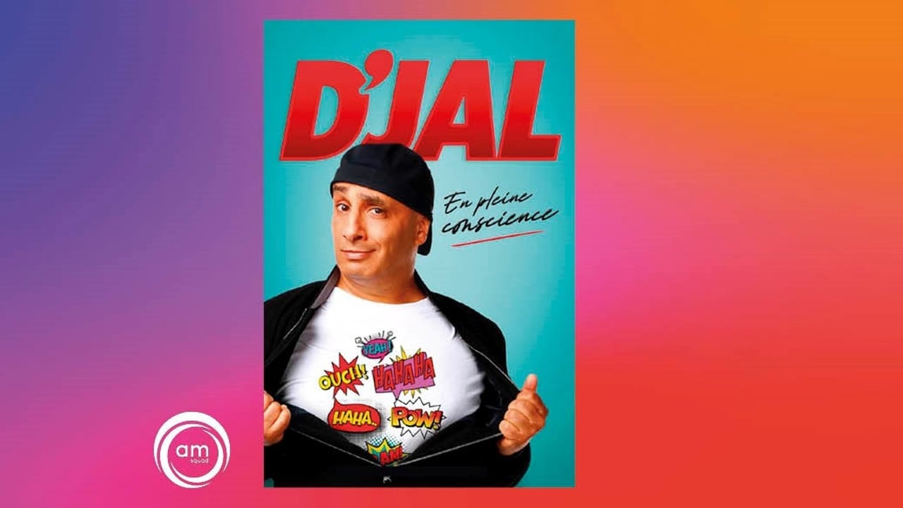 D'JAL