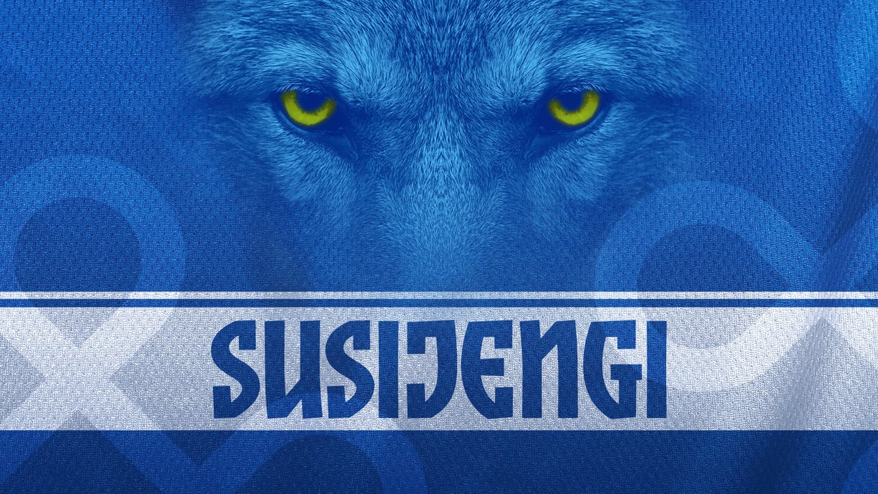 Susijengi - Unkari