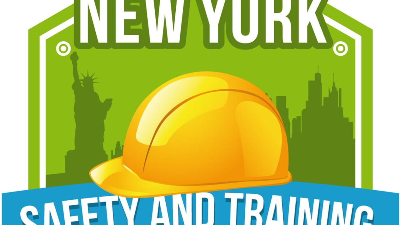 DOT 4-hour Flagger Class - Brooklyn - (718) 734-8400 - $150