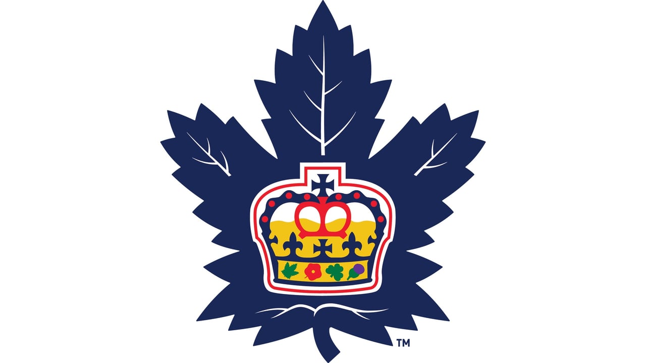 Toronto Marlies vs. Rocket de Laval