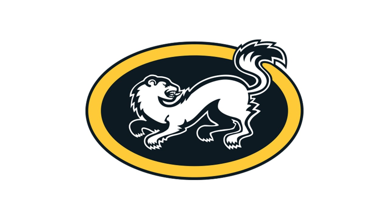 Talaviklassikko: Kärpät-HIFK