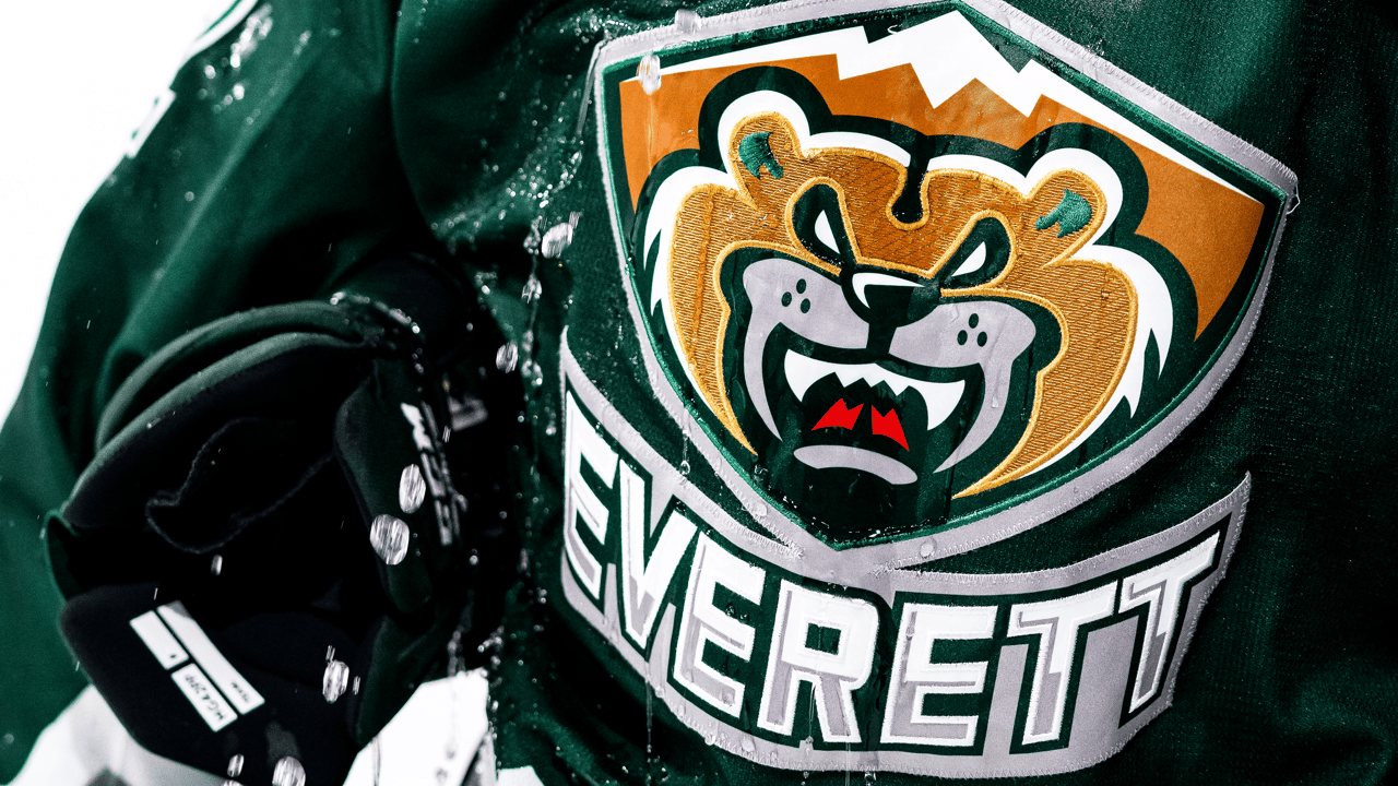 PRESEASON: SAT 9/5 EVT VS POR 6:00PM