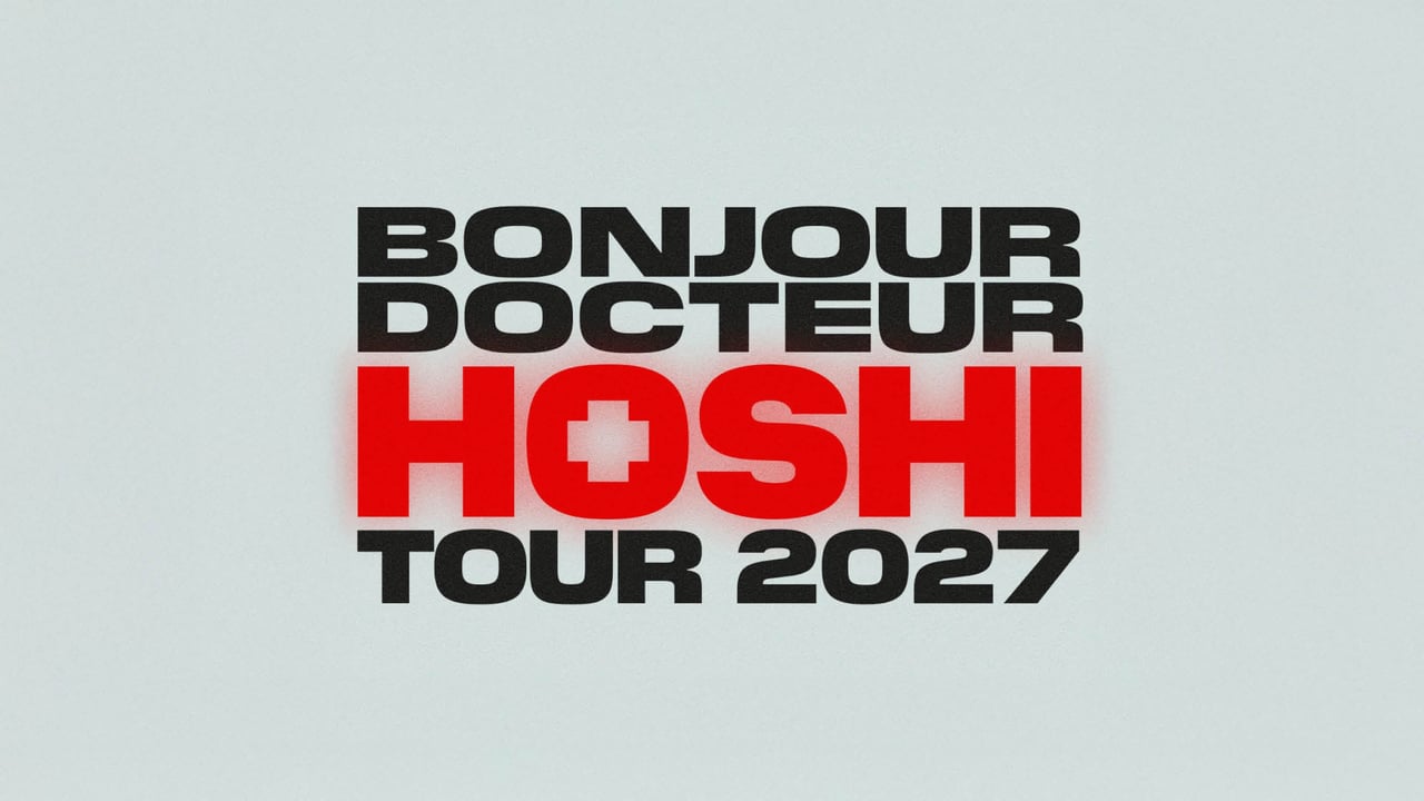 HOSHI