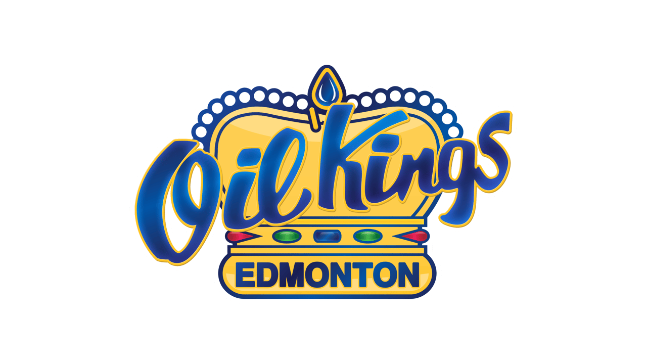 Edmonton Oil Kings vs. Calgary Hitmen