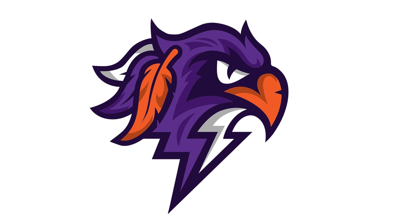 Halifax Thunderbirds vs Buffalo Bandits