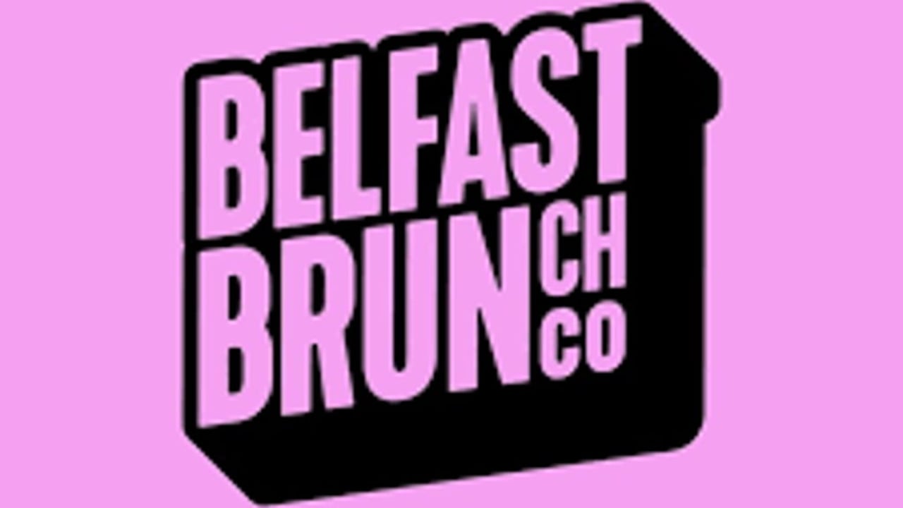 Belfast Brunch Co