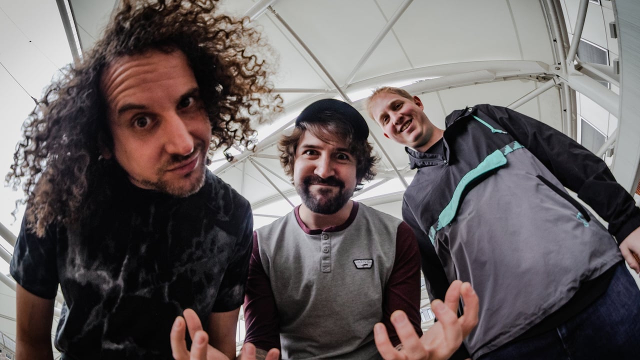 SunSquabi
