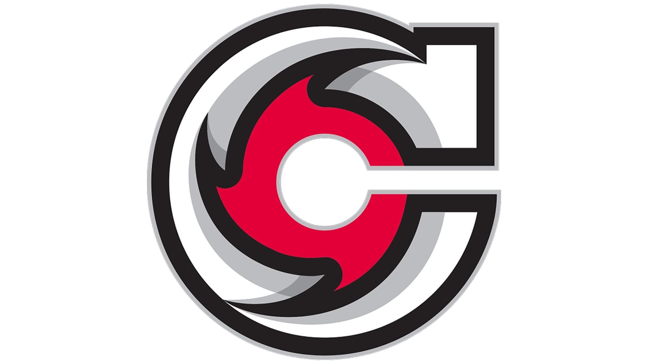 Cyclones v. Fuel