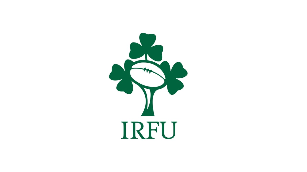 Nations Championship 2026 - Ireland V South Africa