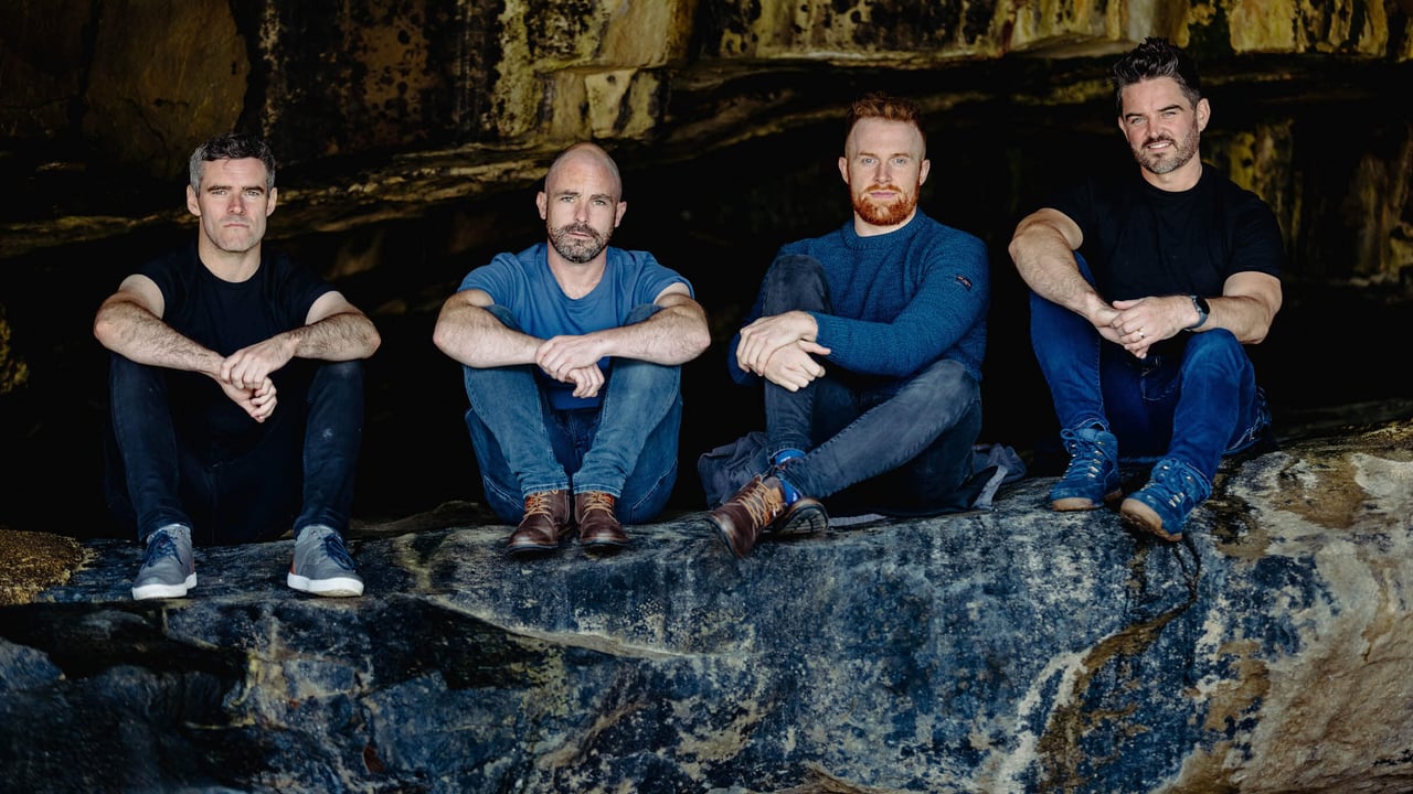 Onóir In Concert