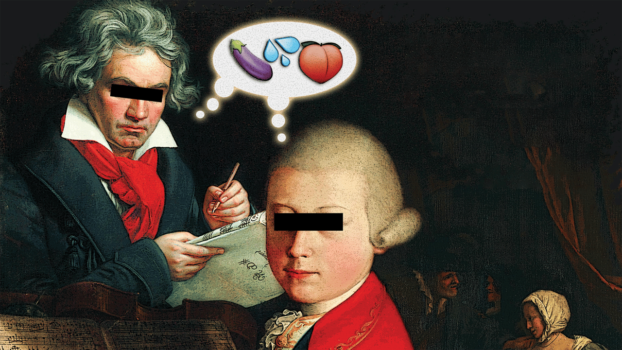 Volviers - Groots met een geile G