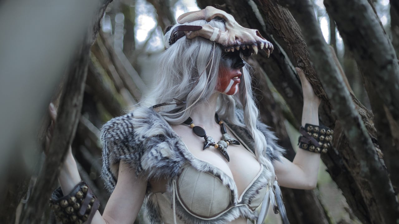 Eihwar: Nordic Ritual Nights USA Tour 2026