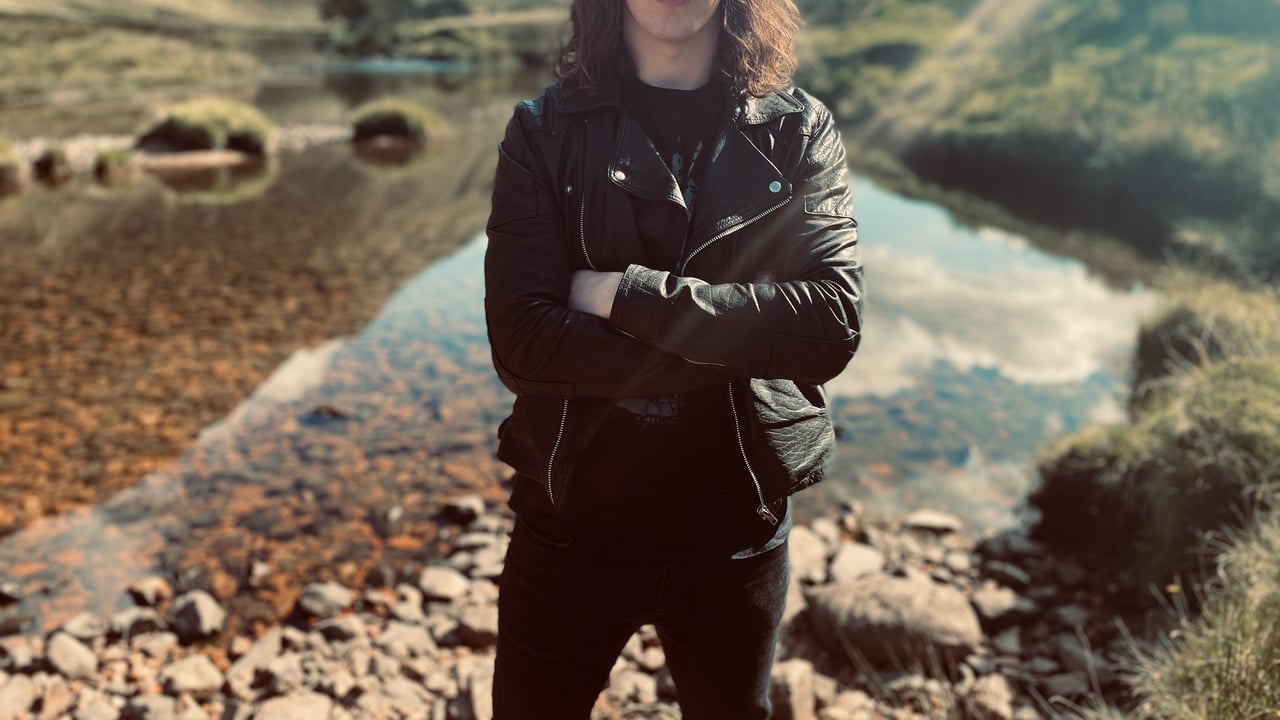 Hellripper