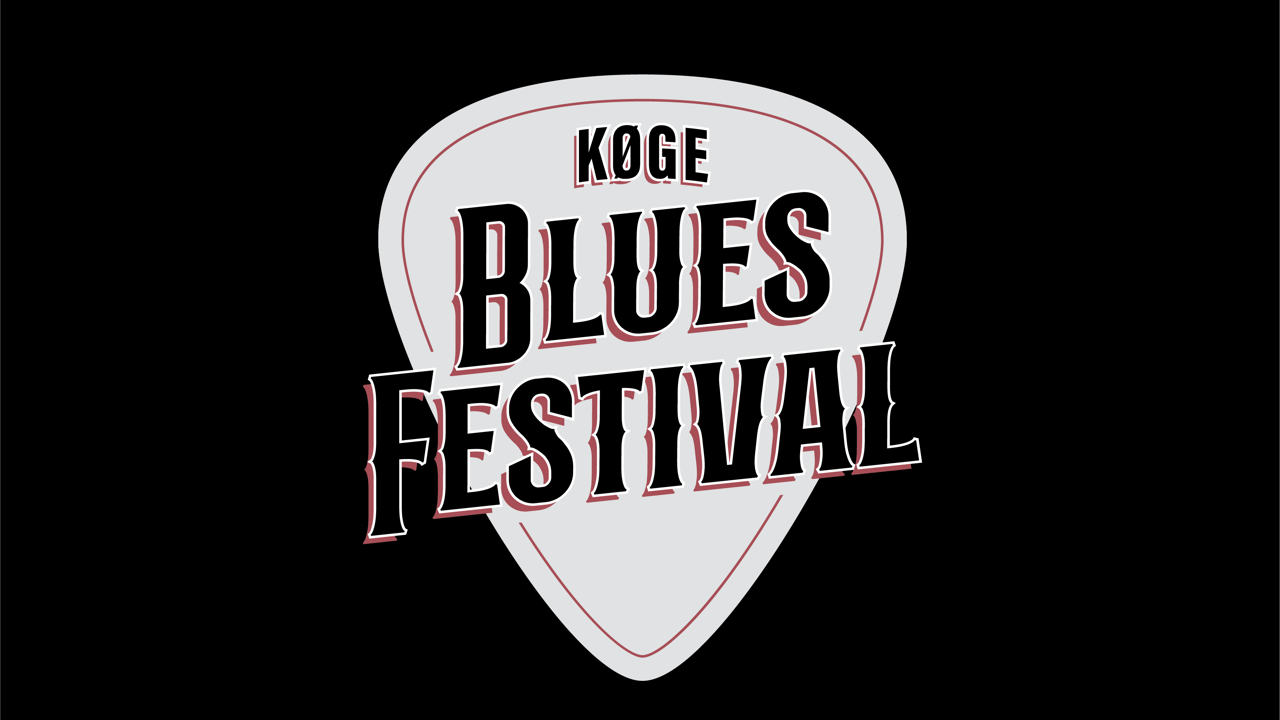 Koege Blues Festival