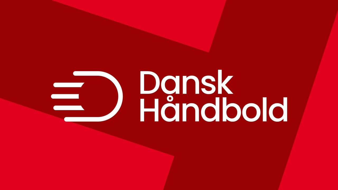 Sparekassen Kronjylland-PostNord Golden League