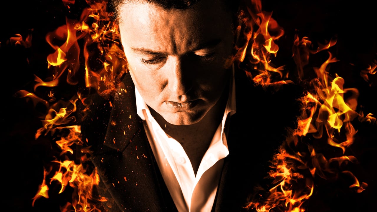 Johnny Cash Roadshow