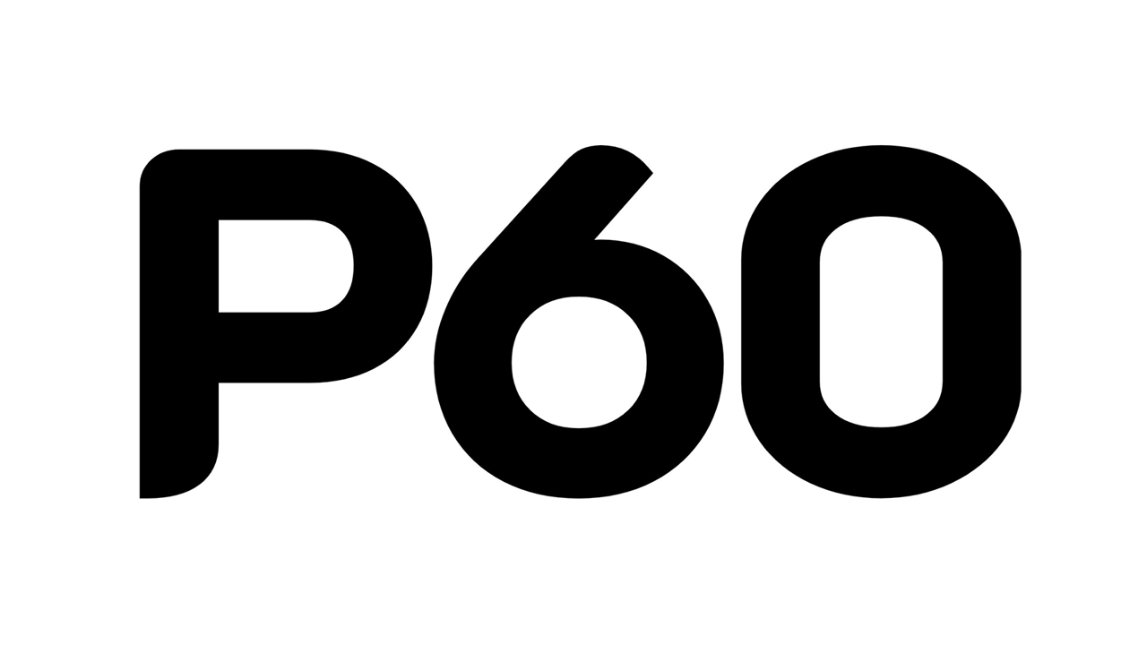 Skamele 180.3 Final Edition