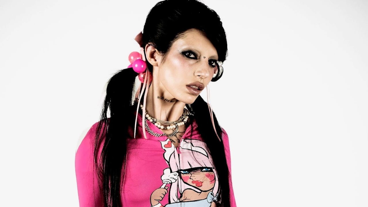 DeathByRomy