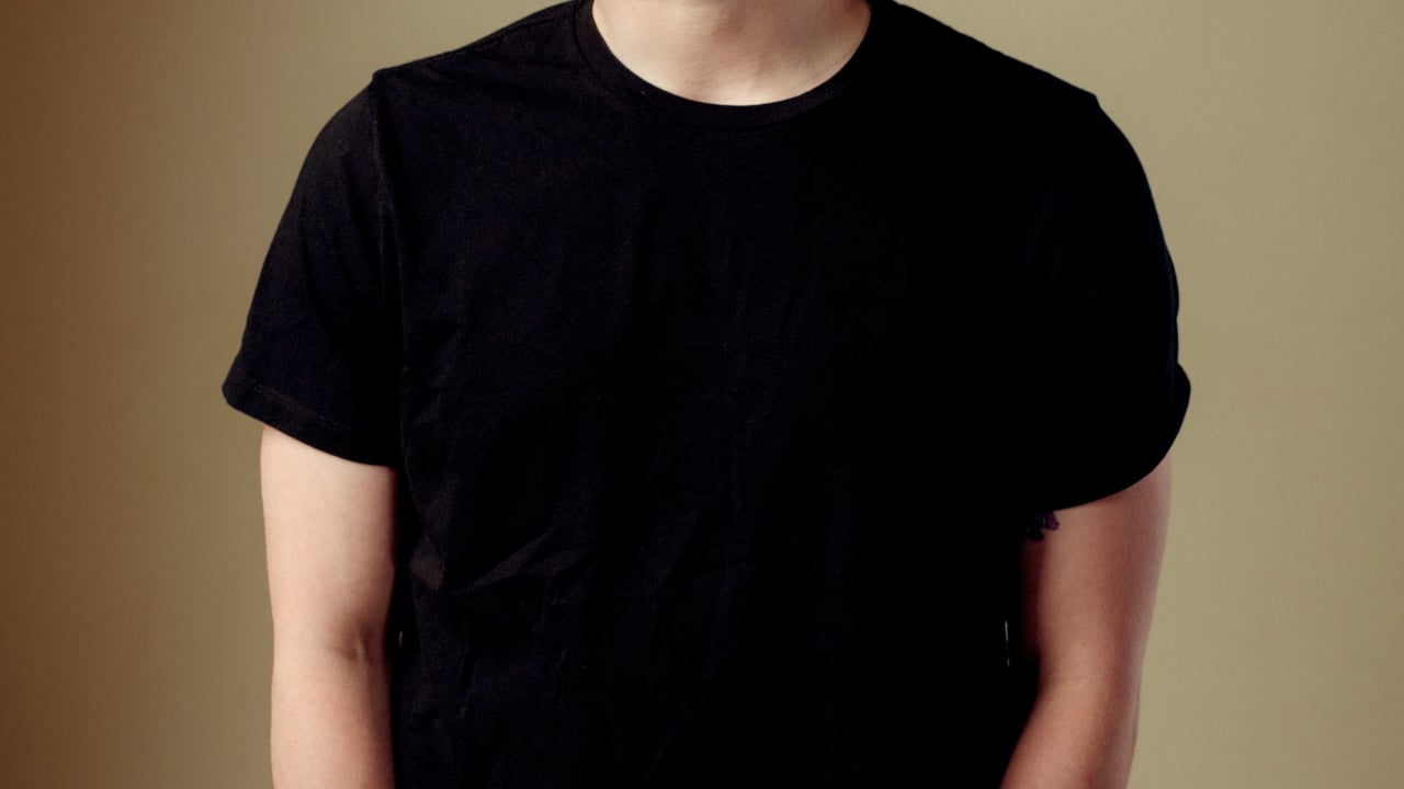 Daniel Sloss: BITTER  (Brand New Tour!)