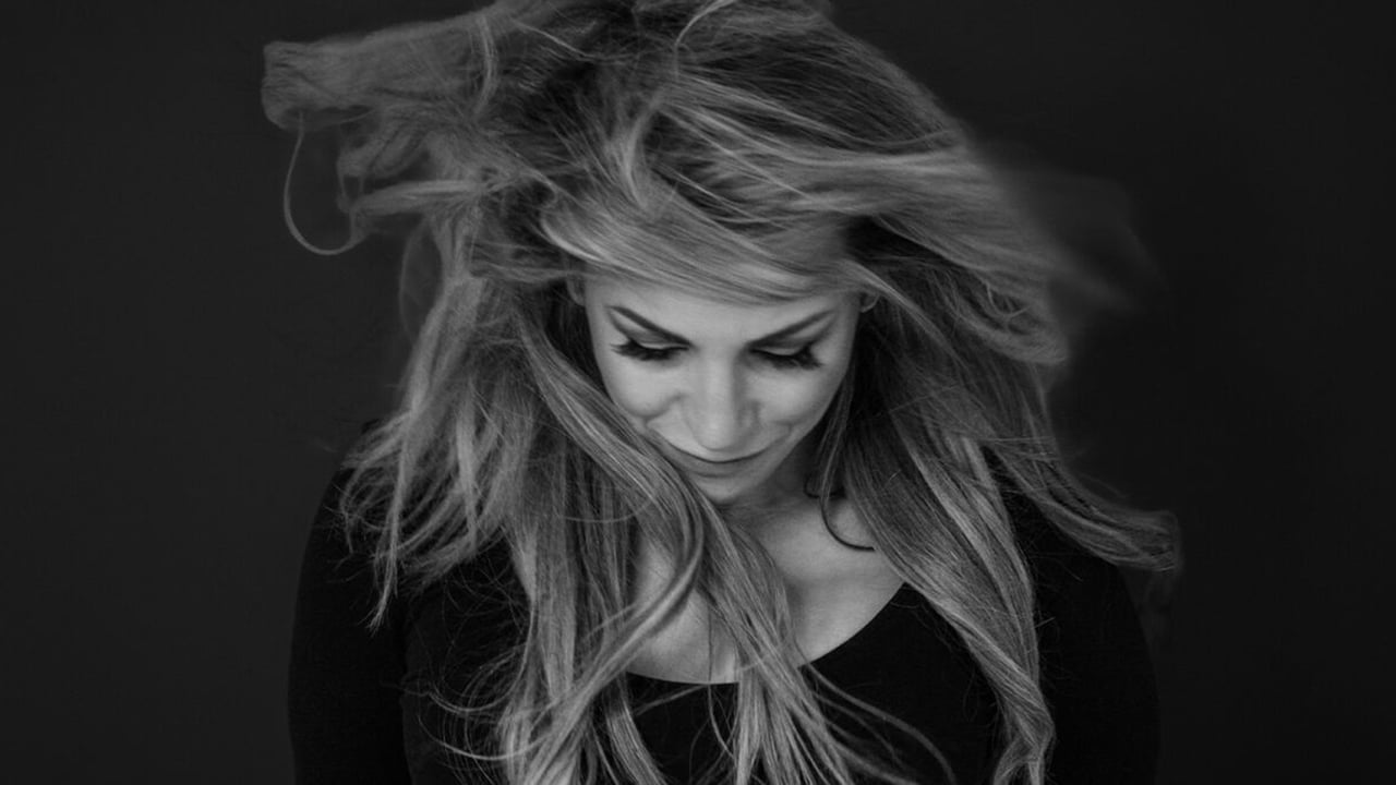 Someone like her - Tribute to Adele