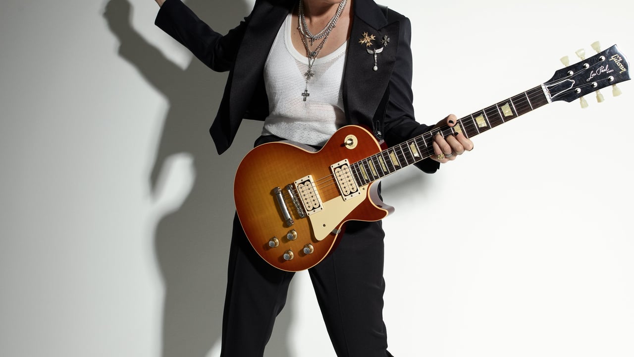 PACKAGE BRANDI CARLILE