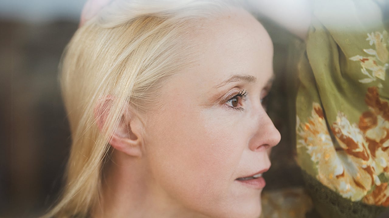 Tina Dico