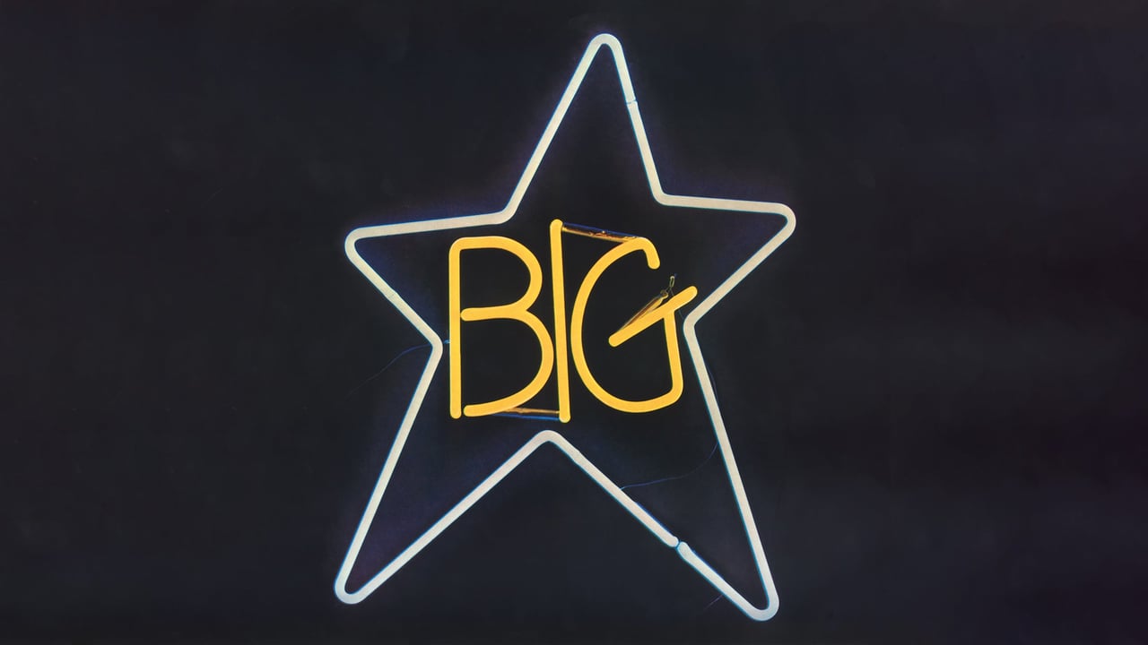 Big Star Quintet