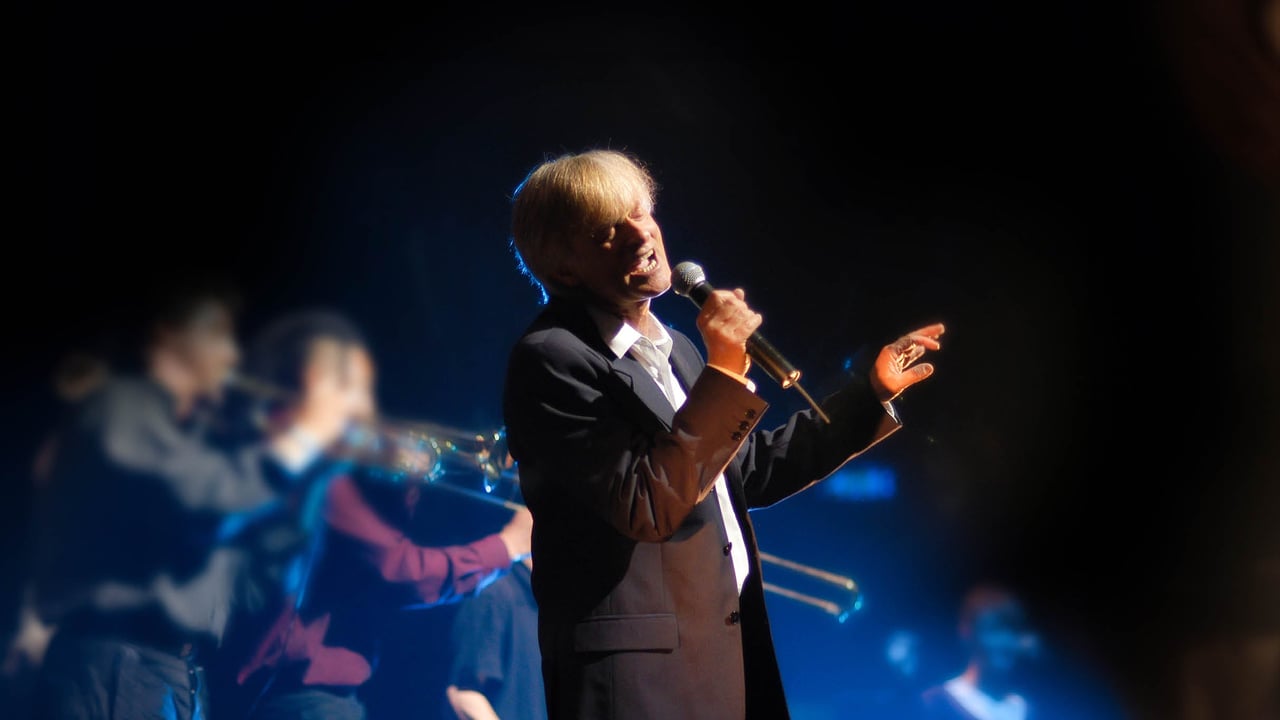 DAVE - DAVE UN TOUR EN FRANCE