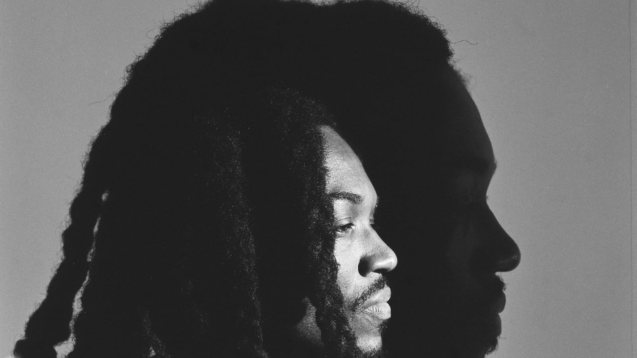 Pivot Gang x Saba - John Walt Day + 10 years of Bucket List Celebration
