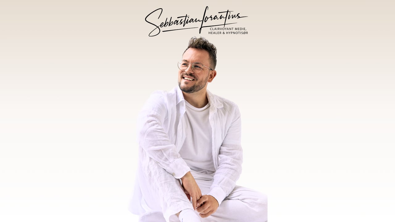 Sebbastian Lorantius