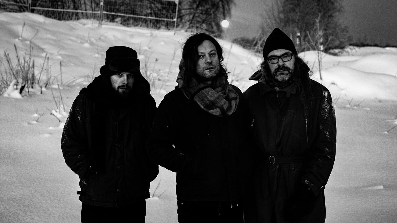 Motorpsycho