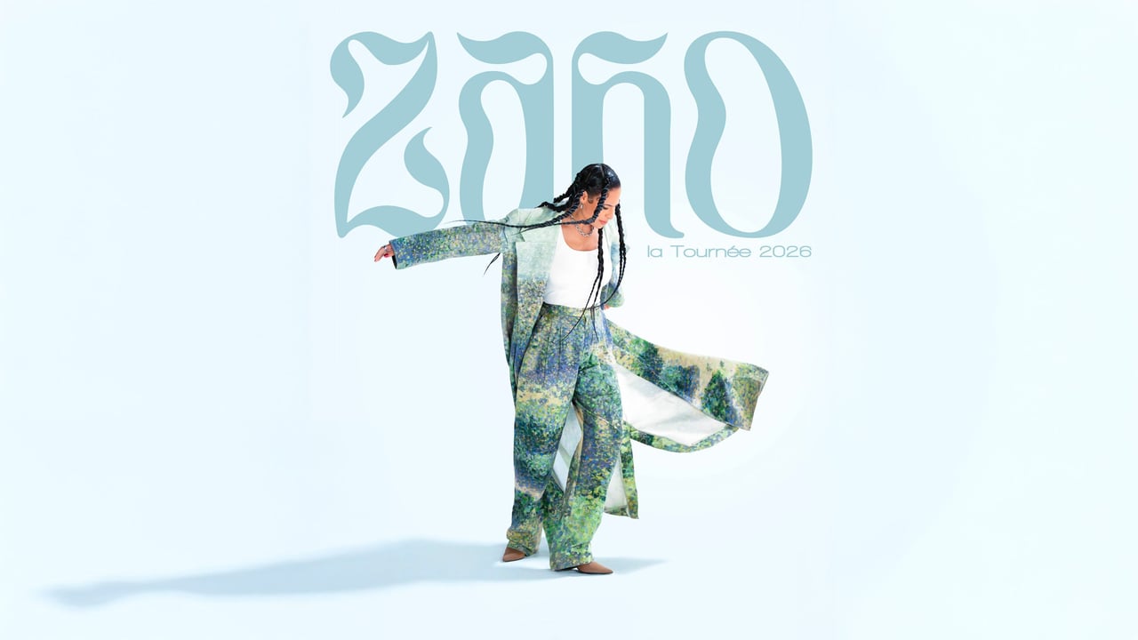 ZAHO