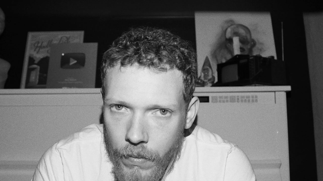 Matt Maeson - ny dato