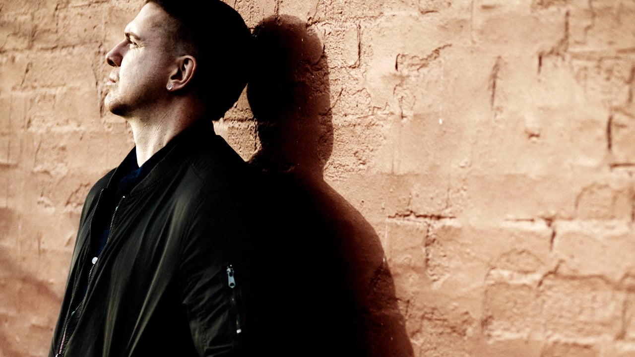 DAMIEN DEMPSEY