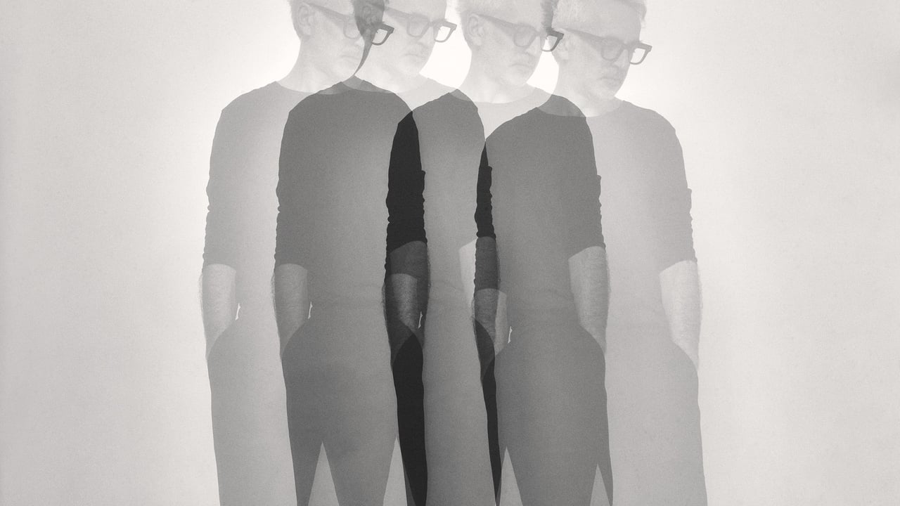 VINCENT DELERM
