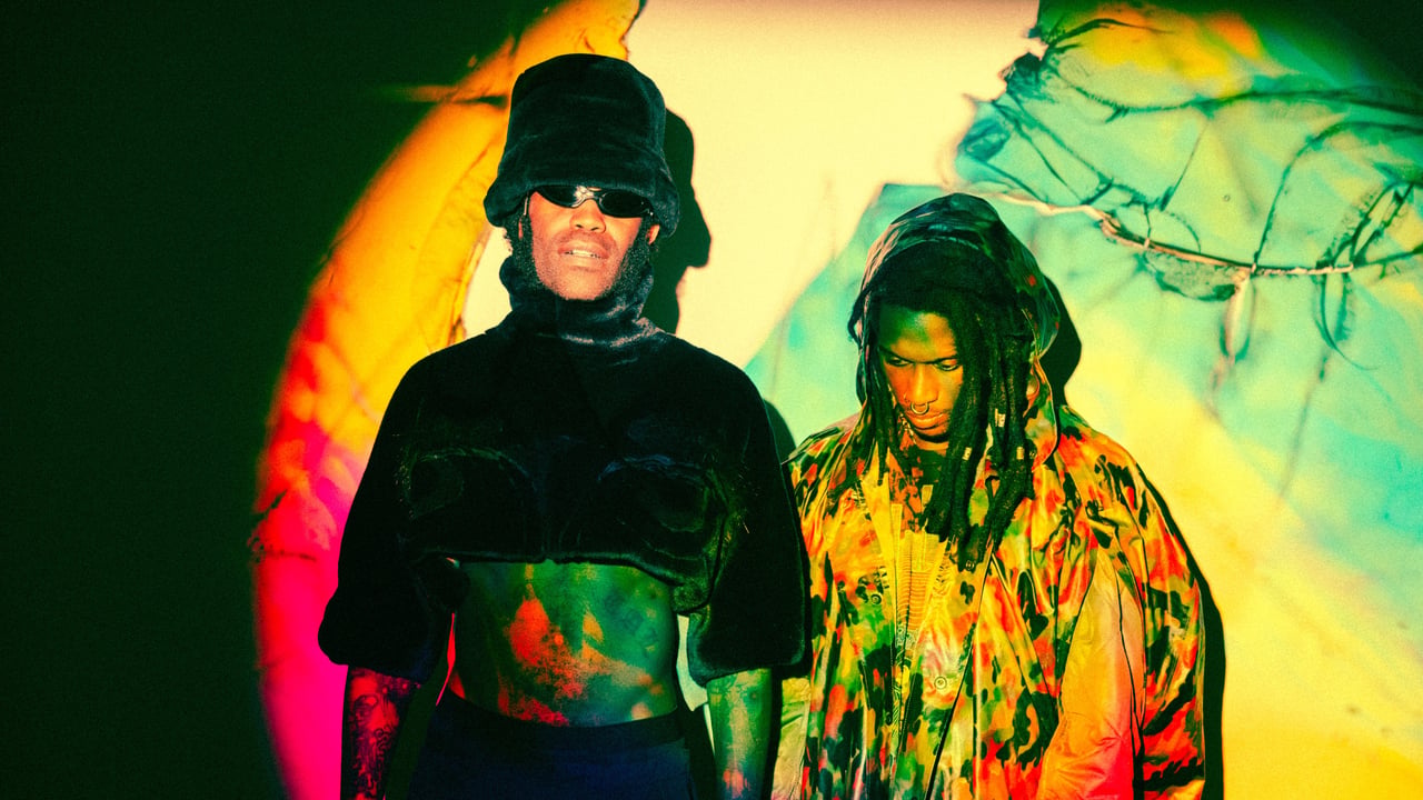 HO99O9