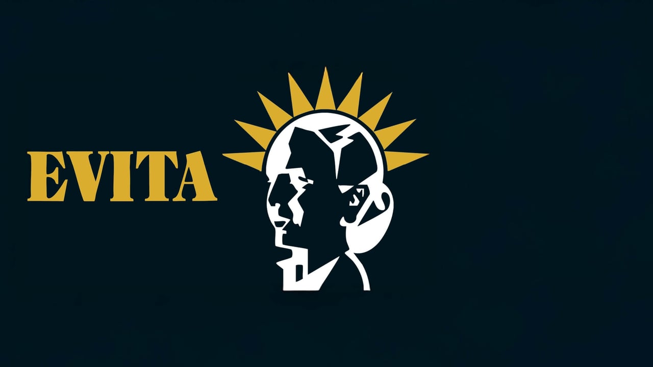 Evita - 50 ans, le jubilé d'or