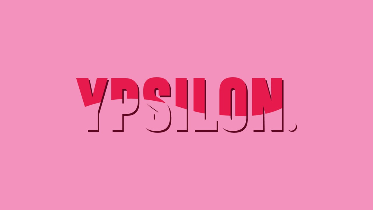 Ypsilon RUN 2026