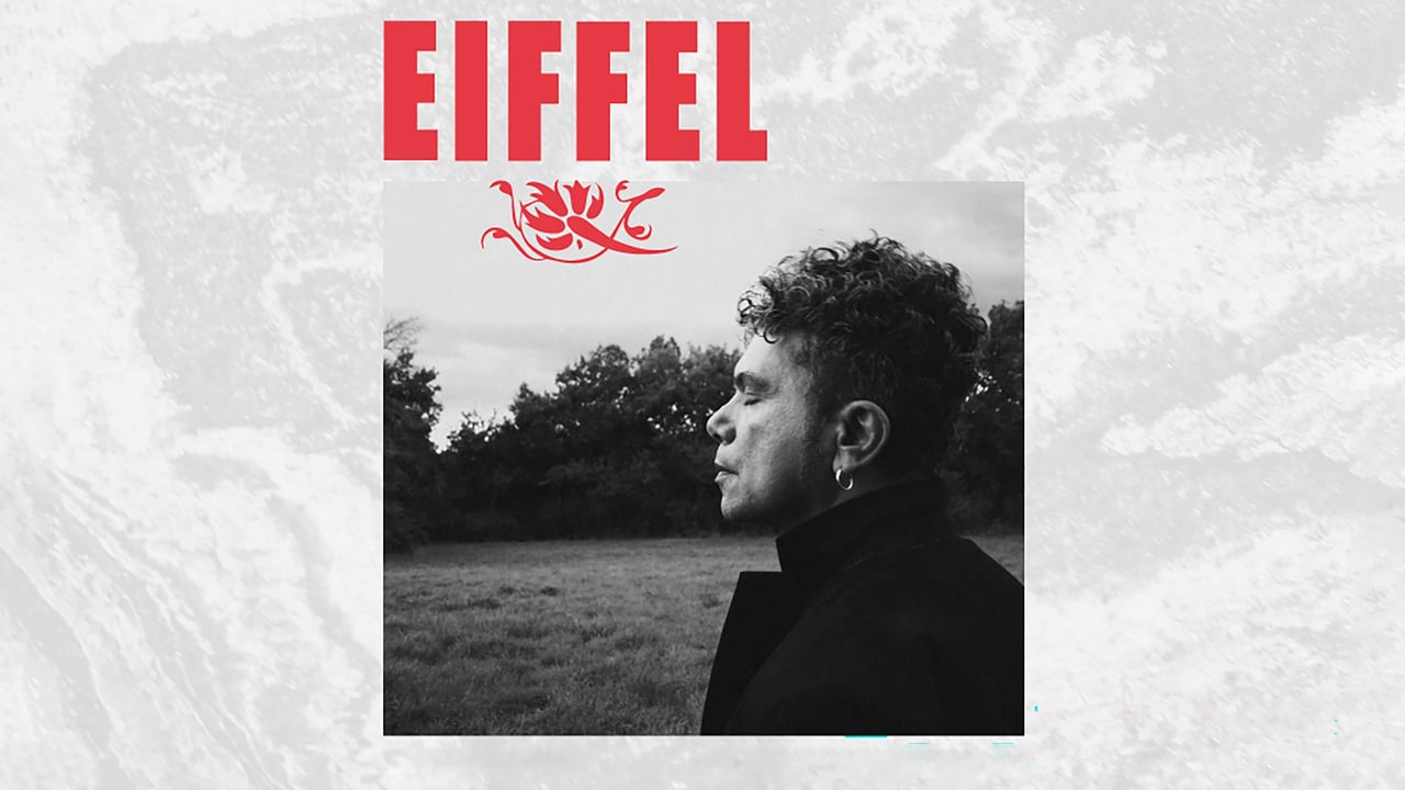 EIFFEL