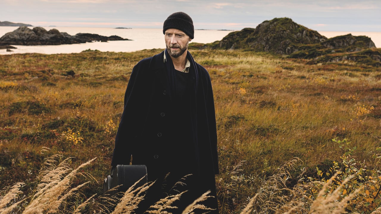 Sivert Høyem
