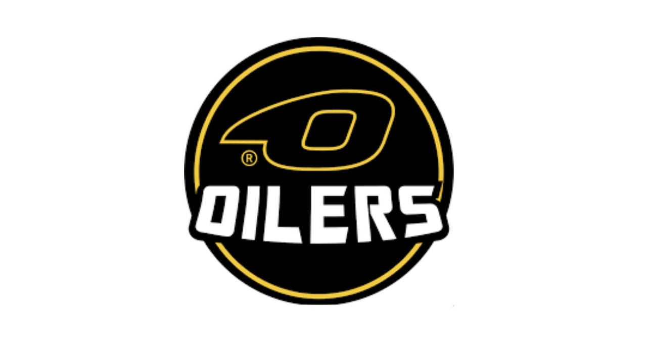 Stavanger Oilers