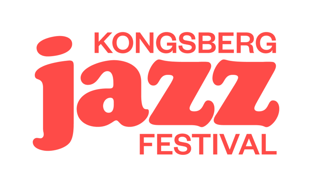 Petter Wettre: Coltrane i 100 - ekstrakonsert