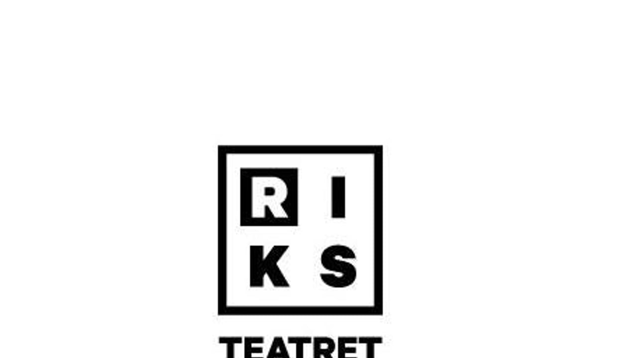 Riksteatret: Ubesvart anrop