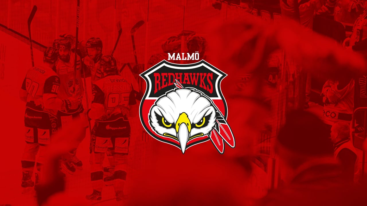Malmö Arena Cup - Semifinal