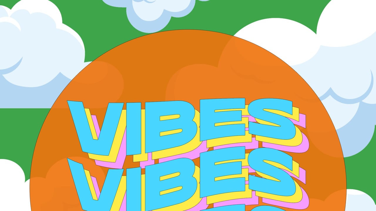 VIBES