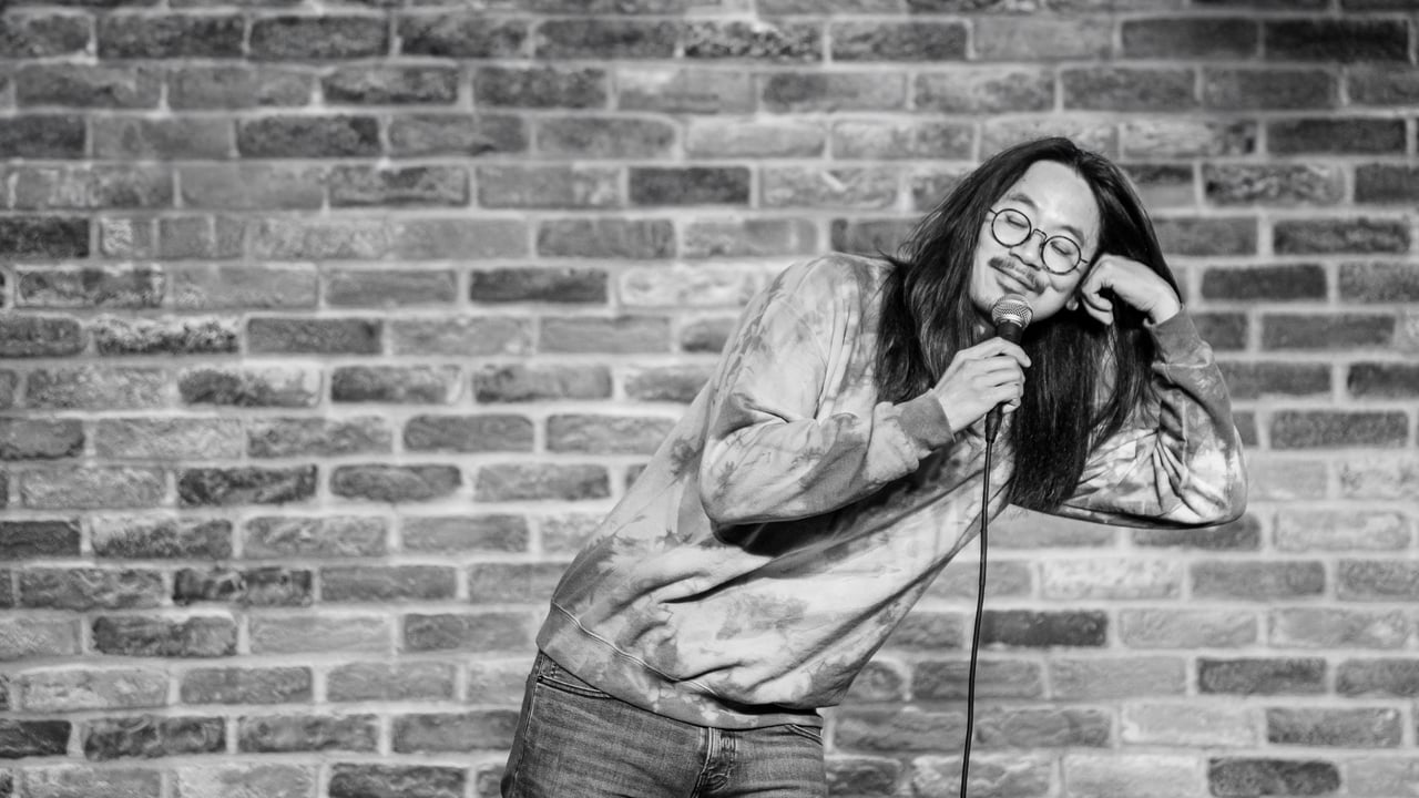 Tonight at the Improv ft. Brian Monarch and more TBA