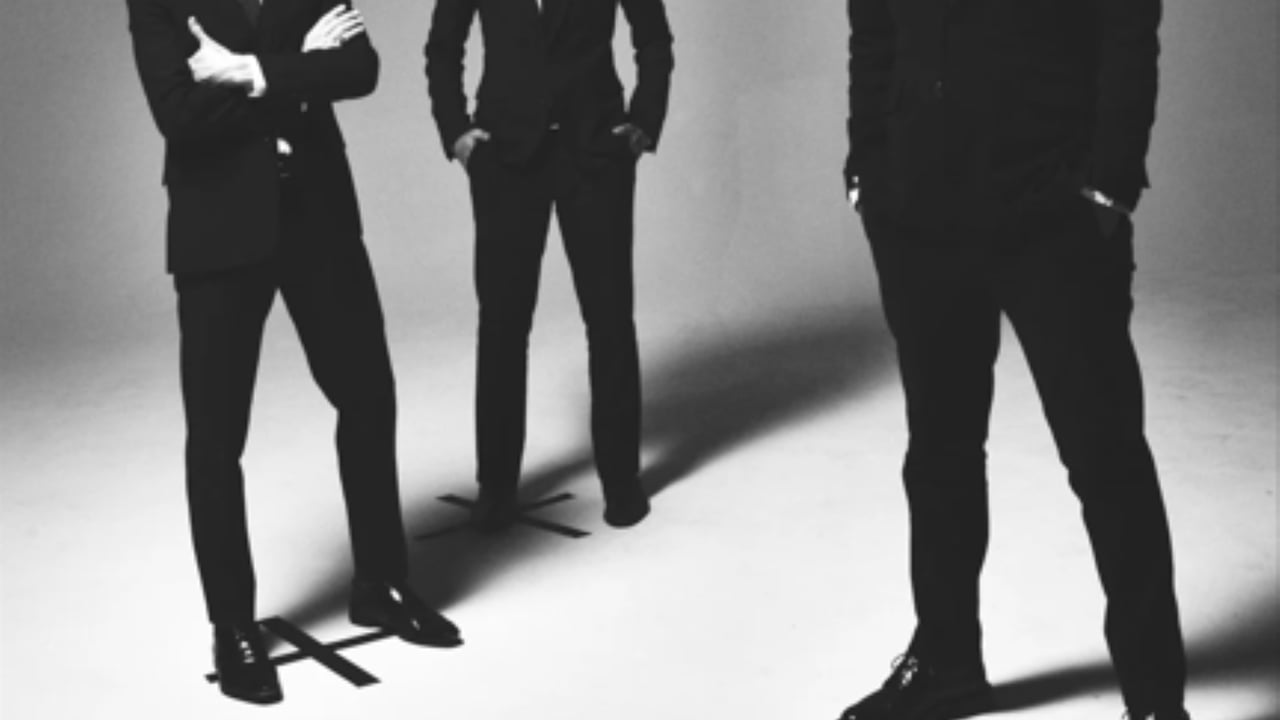 INTERPOL