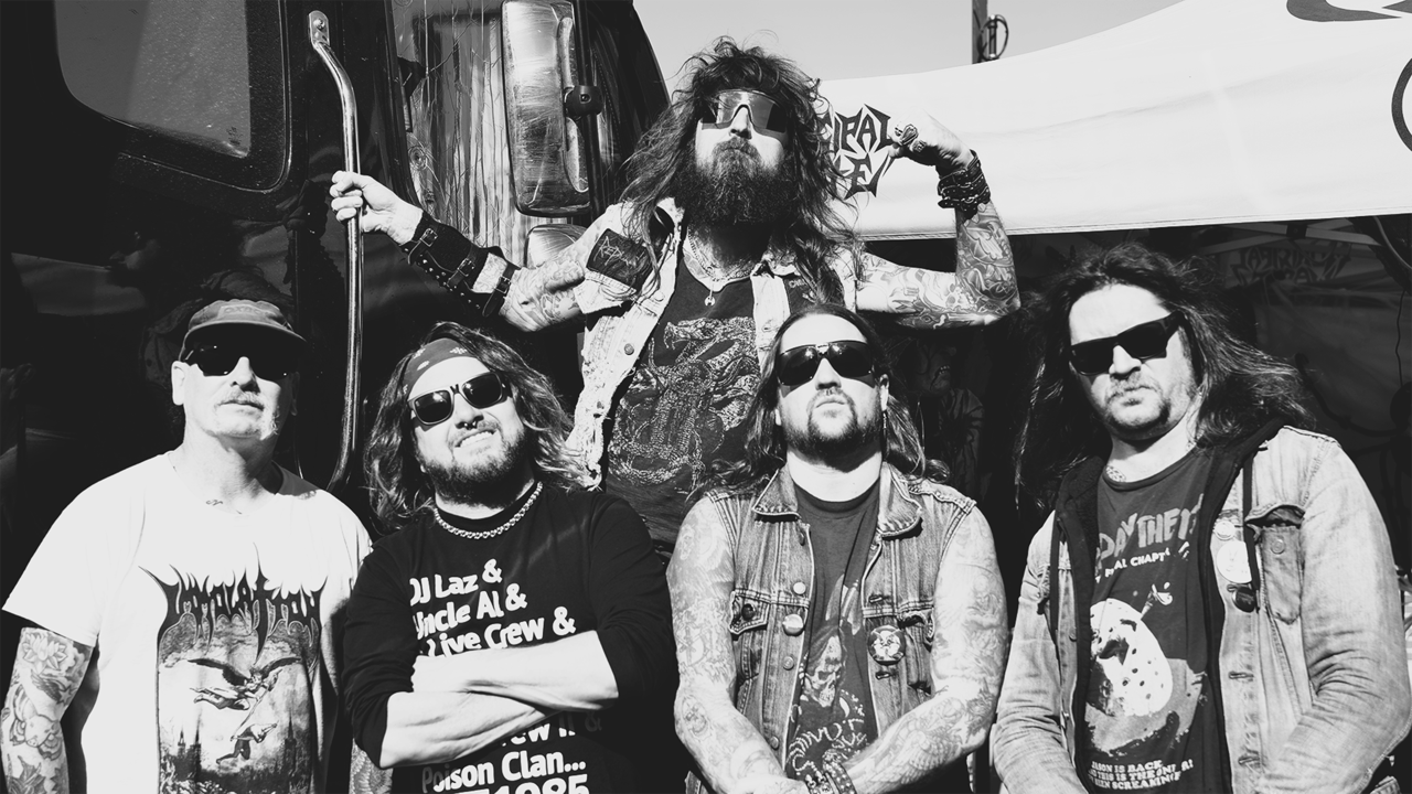 Municipal Waste